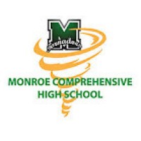 Monroe High School