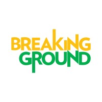 Breaking Ground (NYC Permanent Supportive Housing)