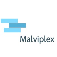 MALVIPLEX