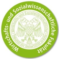 Wirtschafts- und Sozialwissenschaftliche Fakultät der Universität zu Köln