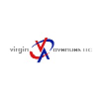 Virgin Avenues LLC
