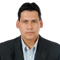 Gabriel Hoyos Subirana
