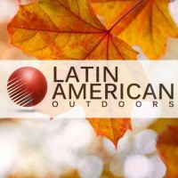 Latin American Outdoors