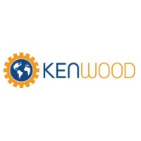 Kenwood Solutions Private Limited