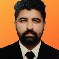 Shaikh Rizwan Ishaq