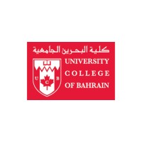 University College of Bahrain