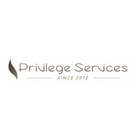 Privilege Services Luxembourg