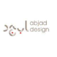 Abjad Design