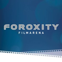 Foroxity 