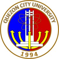 Quezon City University