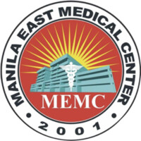 Manila East Medical Center