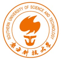 Southern University of Science & Technology