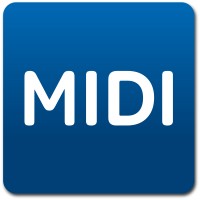 MIDI Product Development