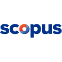 Scopus Engineering Ltd.