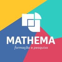Grupo Mathema