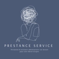 Prestance Service