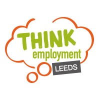 Think Employment Leeds