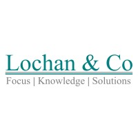 Lochan & Co