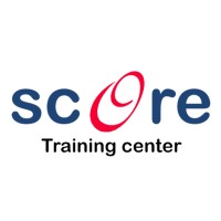 SCORE Training center