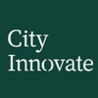 City Innovate Inc