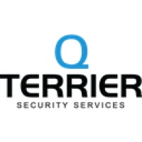 Terrier Security Services