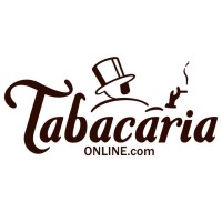 Tabacaria-Online.com