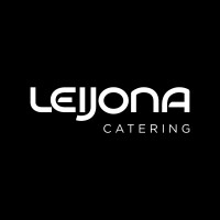 Leijona Catering Oy