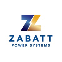 Zabatt Power Systems Inc