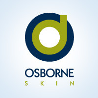 Osborne Skin
