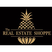 The Real Estate Shoppe
