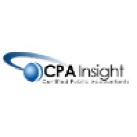 CPA Insight, Inc.