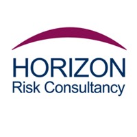 Horizon Risk Consultancy Ltd