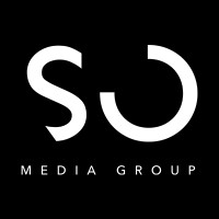 Soy Olivia Media Group