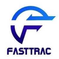 Fasttrac