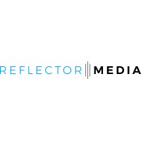 Reflector Media