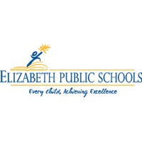 ELIZABETH PUBLIC SCHOOLS