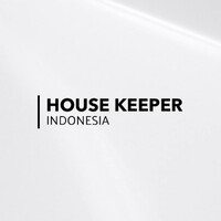 HKID ( House Keeper Indonesia )