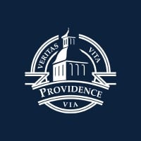 Providence University College and Theological Seminary