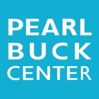 Pearl Buck Center
