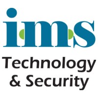 IMS Technology & Security