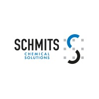 SCHMITS chemical solutions