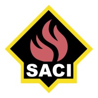 SACI Sistemas Automáticos Contra Incendio S.A. de C.V.