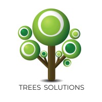 PT. Trees Solutions