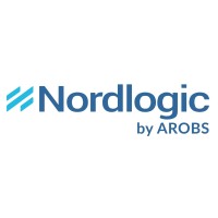 Nordlogic Software
