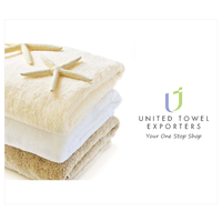 United Towel Exporters (pvt) Ltd