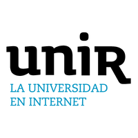 Unir - La Universidad En Internet