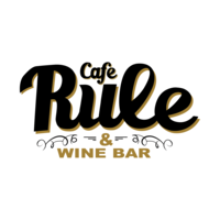 Cafe Rule and Wine Bar