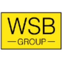 Wsb Group