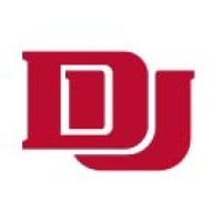 University of Denver - Daniels College of Business