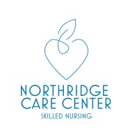 Northridge Care Center